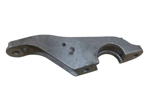 BMW 8 SERIES Sway bar bush bracket, front OEM 31306861473