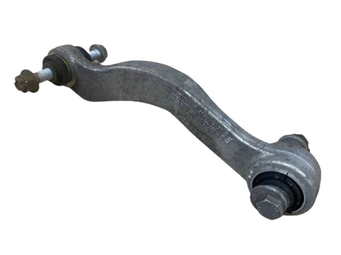 BMW 6 SERIES Rear control arm OEM 33326782136