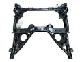BMW 4 SERIES Front subframe OEM 31106866981