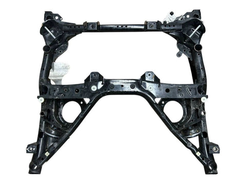 BMW 4 SERIES Front subframe OEM 31106866981
