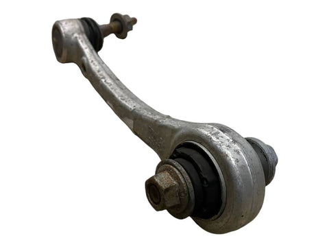 BMW X6 Rear control arm OEM 33324046918