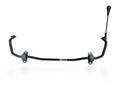 BMW 4 SERIES Front anti-roll bar/sway bar OEM 31356792137