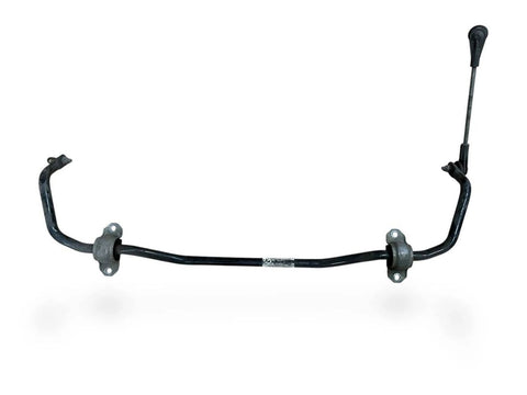 BMW 4 SERIES Front anti-roll bar/sway bar OEM 31356792137