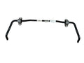 BMW 4 SERIES Front anti-roll bar/sway bar OEM 31356792119