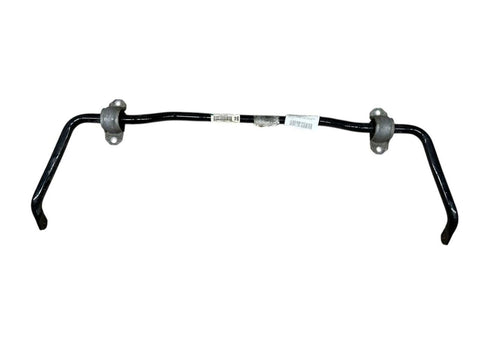 BMW 4 SERIES Front anti-roll bar/sway bar OEM 31356792119