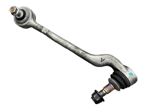 BMW 1 SERIES Front control arm OEM 31106857329