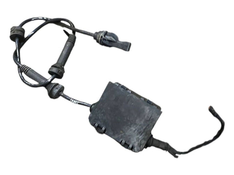 BMW 4 SERIES ABS brake wheel speed sensor OEM 34526791223