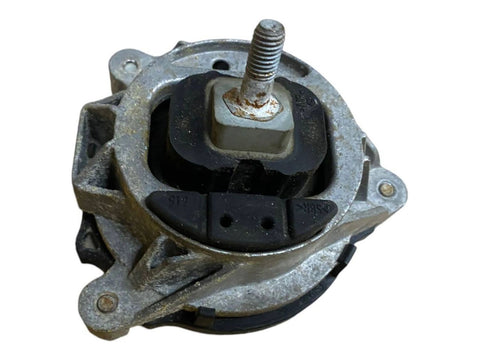 BMW 3 SERIES Engine mount bracket OEM 22116855460