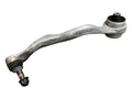 BMW 3 SERIES Front control arm OEM 31126851259