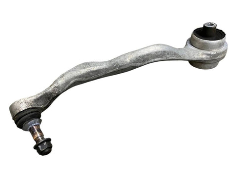 BMW 3 SERIES Front control arm OEM 31126851259