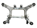 BMW 5 SERIES Rear subframe OEM 33316861201