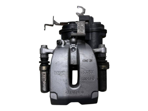 BMW 8 SERIES REAR Brake caliper OEM 34216870572