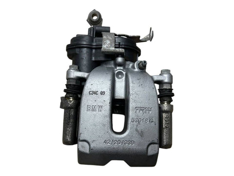 BMW 8 SERIES REAR Brake caliper OEM 34216870571