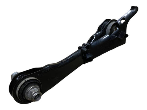 BMW 8 SERIES Rear control arm OEM 33326867538