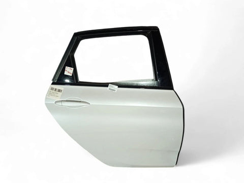 BMW 2 SERIES Rear Door OEM 41009631840