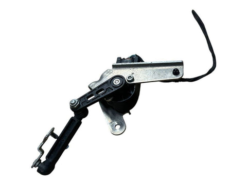 BMW 5 SERIES Headlight/headlamp level sensor OEM 2959574