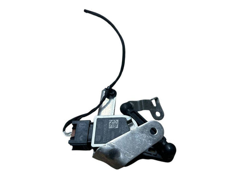BMW 5 SERIES Headlight/headlamp level sensor OEM 2959574