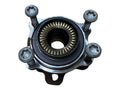 BMW 3 SERIES Rear wheel ball bearing OEM 6869788