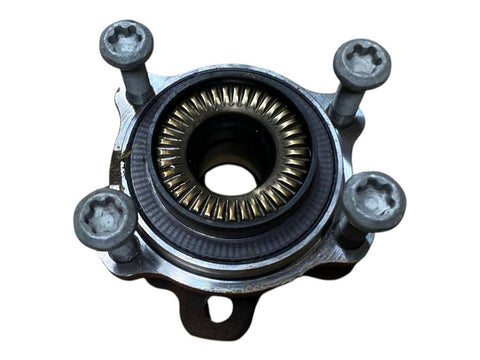 BMW 3 SERIES Rear wheel ball bearing OEM 6869788