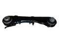 BMW 8 SERIES Rear control arm OEM 33326867537