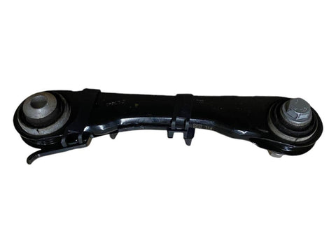 BMW 8 SERIES Rear control arm OEM 33326867537