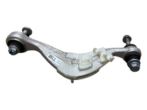 BMW M5 Zadní příčné rameno OEM 33326861115