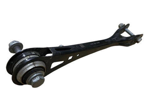 BMW M5 Rear control arm OEM 33306893528