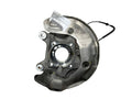 BMW MINI Cabrio F57, MINI F55, MINI F56 Front wheel hub spindle knuckle OEM 31216850413