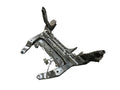 BMW 2 SERIES Front subframe OEM 31114097788