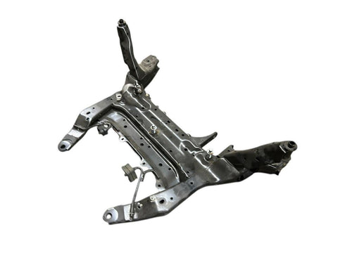 BMW 2 SERIES Front subframe OEM 31114097788