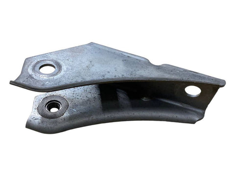 BMW 8 SERIES Rear bumper mounting bracket OEM 33316861102