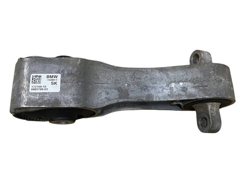 BMW 2 SERIES Engine mount bracket OEM 22116853470