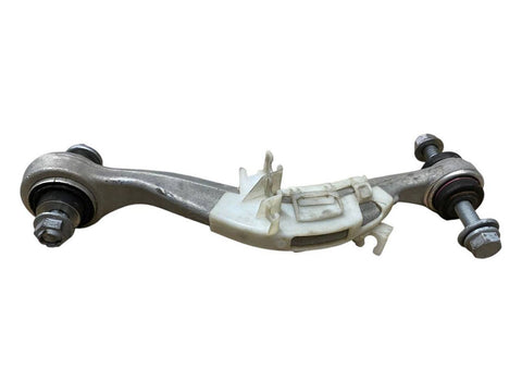 BMW 8 SERIES Rear control arm OEM 33326861116