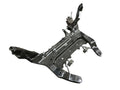 BMW MINI Cabrio F57 Front subframe OEM 31116865030