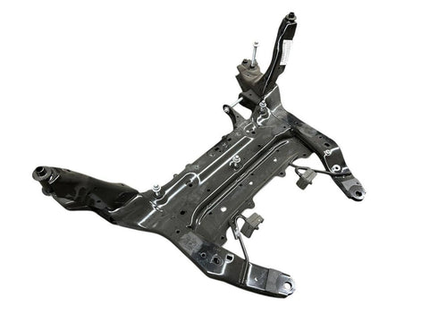 BMW MINI Cabrio F57 Front subframe OEM 31116865030