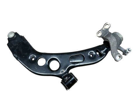 BMW MINI Cabrio F57, MINI F55, MINI F56 Front control arm OEM 2785111