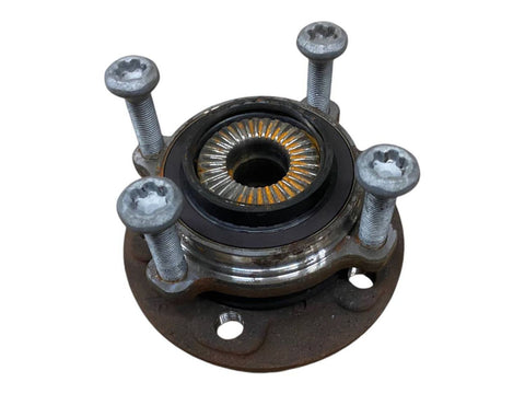 BMW I8 Front wheel ball bearing OEM 31206874443