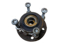 BMW I8 Front wheel ball bearing OEM 31206874443