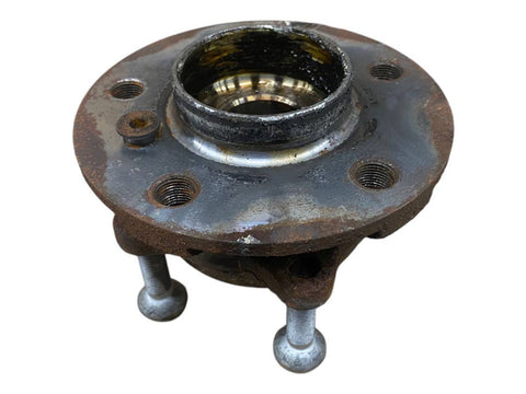 BMW I8 Front wheel ball bearing OEM 31206874443