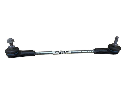BMW MINI Cabrio F57, MINI F55, MINI F56 Front anti-roll bar/stabilizer link OEM 31306862863