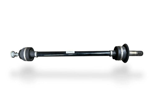 BMW 7 SERIES Rear driveshaft OEM 33208639466