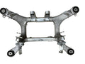 BMW 5 SERIES Rear subframe OEM 33316866423