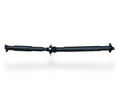 BMW 6 SERIES Drive shaft (set) OEM 26108484621