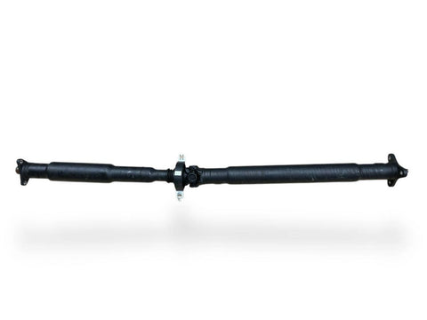 BMW 6 SERIES Drive shaft (set) OEM 26108484621