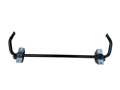 BMW 8 SERIES Rear anti-roll bar/sway bar OEM 33506865968