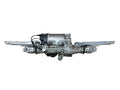 BMW X7 Steering rack OEM 33346876338