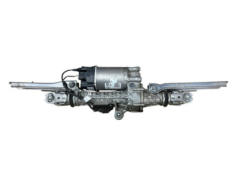 BMW X7 Steering rack OEM 33346876338