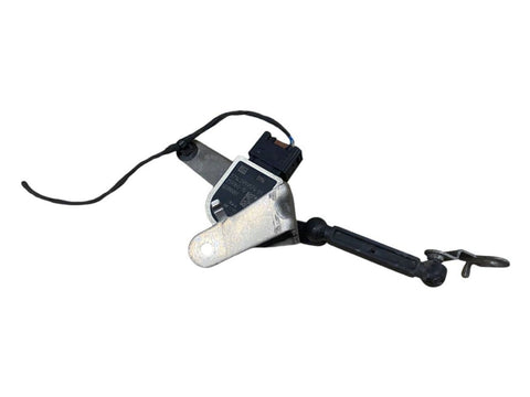 BMW 6 SERIES Headlight/headlamp level sensor OEM 2959574