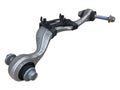 BMW 5 SERIES Rear control arm OEM 33326861119