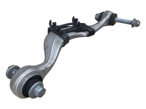 BMW 5 SERIES Rear control arm OEM 33326861119